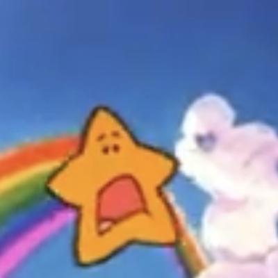 [?]