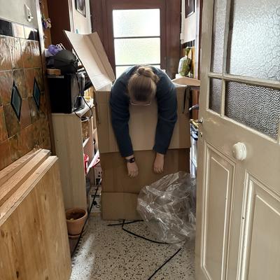 netzwerkgoettin@konfigurationsmanufaktur.de